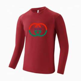 Picture of Gucci T Shirt Long _SKUGucciM-4XL11Lr6551115
